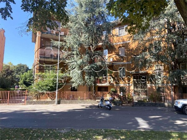 appartamento in vendita a Ferrara