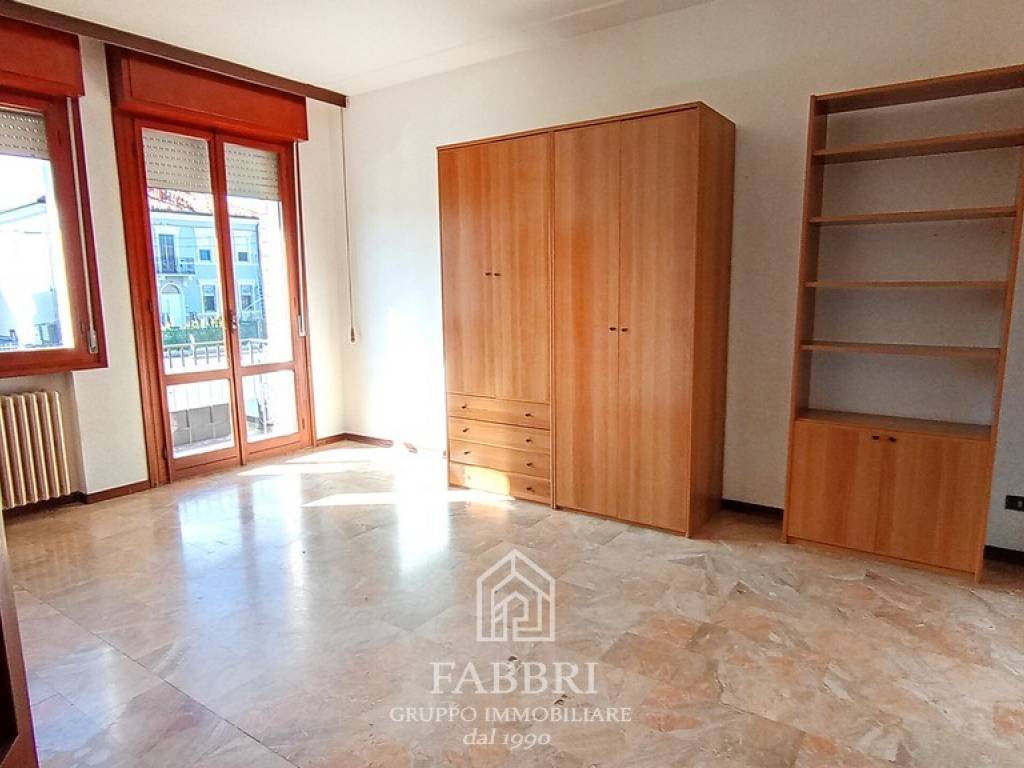 appartamento in vendita a Ferrara