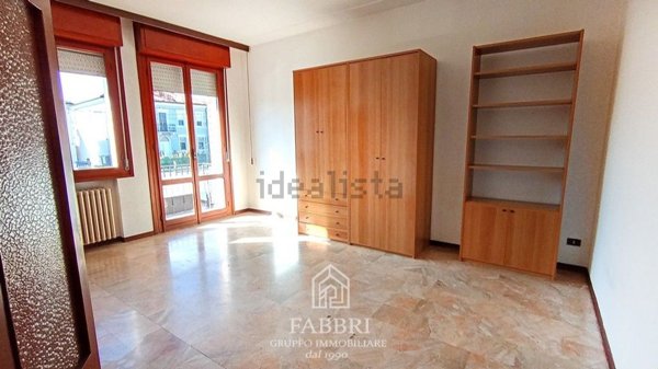 appartamento in vendita a Ferrara
