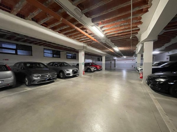 appartamento in vendita a Ferrara