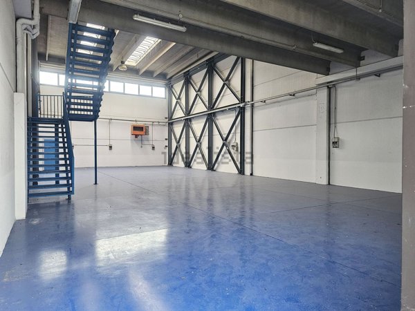 villa in vendita a Ferrara