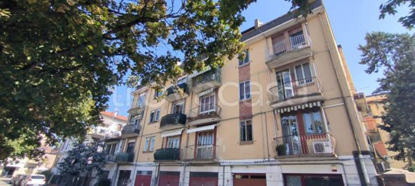 appartamento in vendita a Ferrara