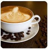 negozio in vendita a Ferrara