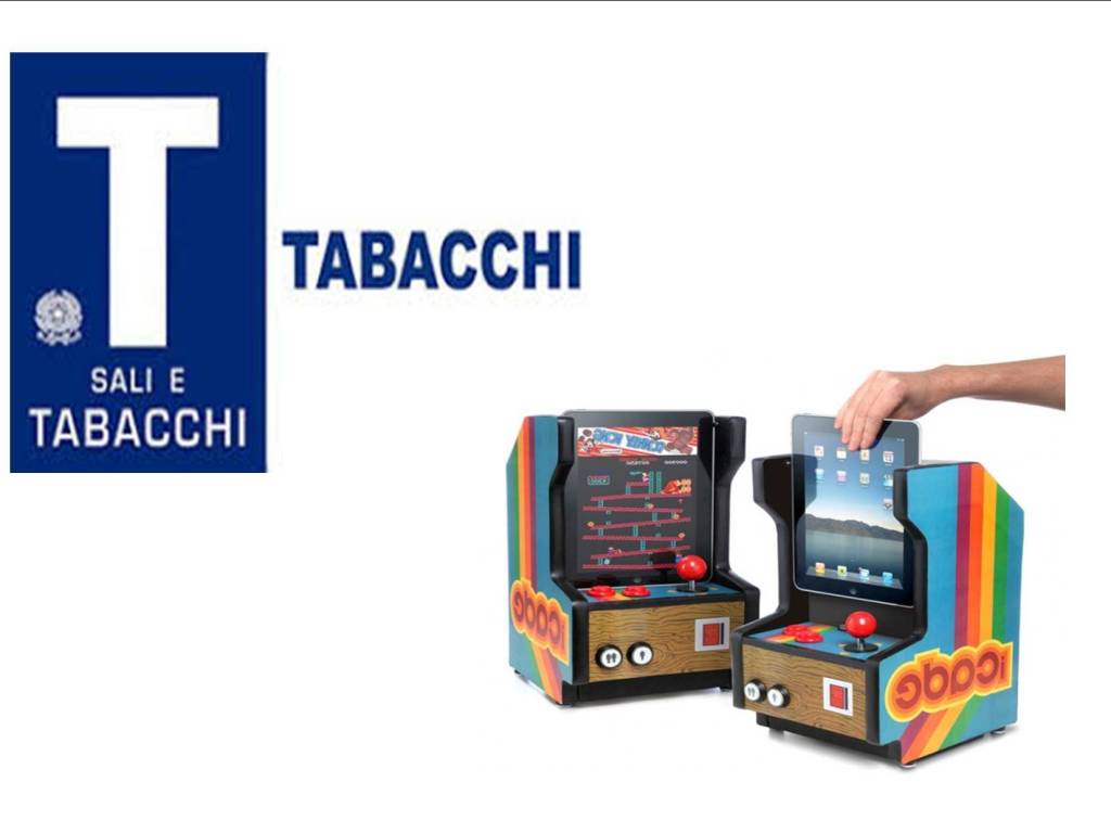 negozio in vendita a Ferrara