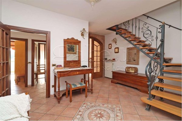 appartamento in vendita a Ferrara