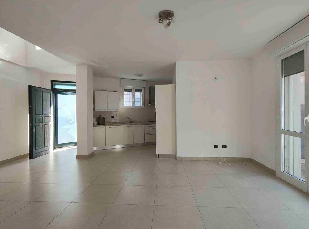 casa indipendente in vendita a Ferrara