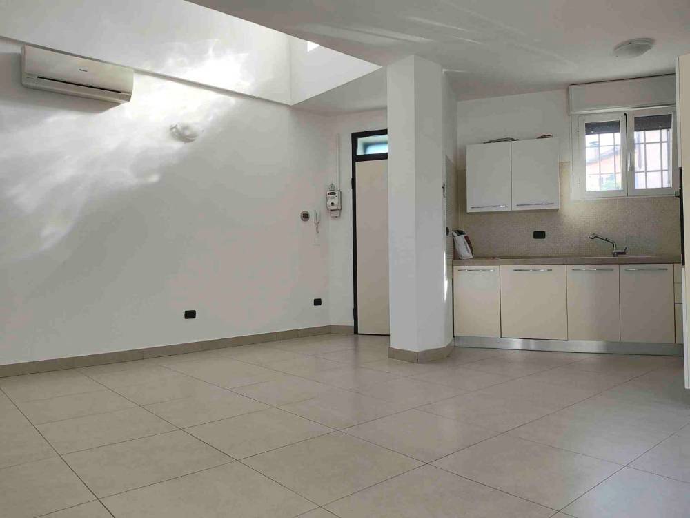 casa indipendente in vendita a Ferrara