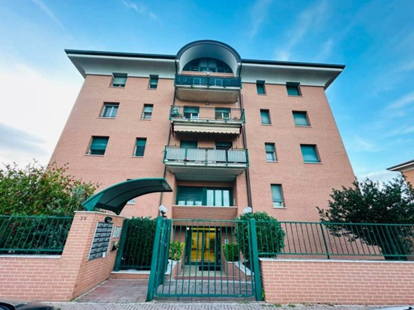 appartamento in vendita a Ferrara
