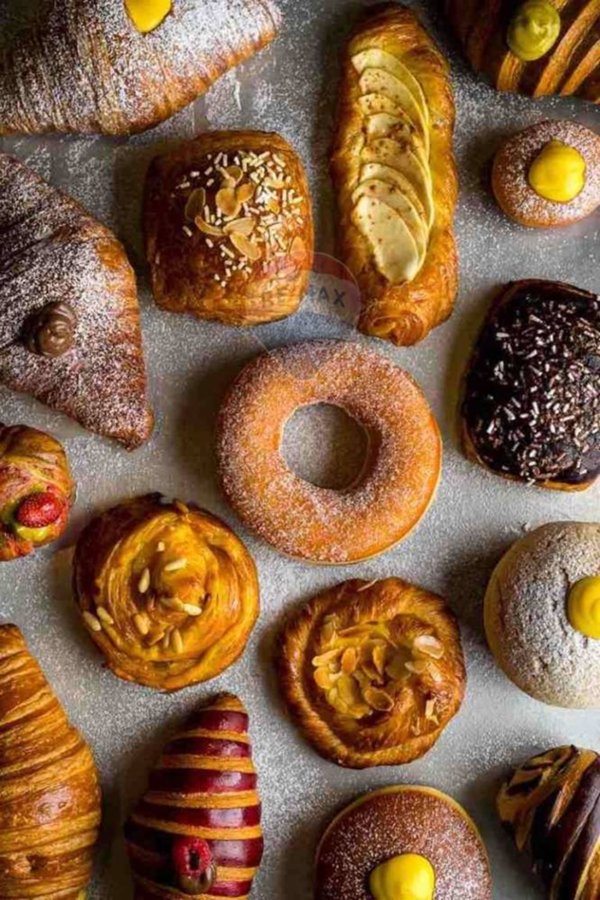 negozio in vendita a Ferrara in zona Centro Storico