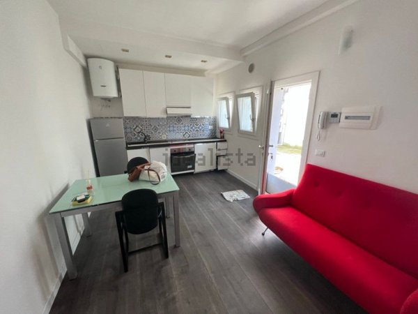 appartamento in vendita a Ferrara