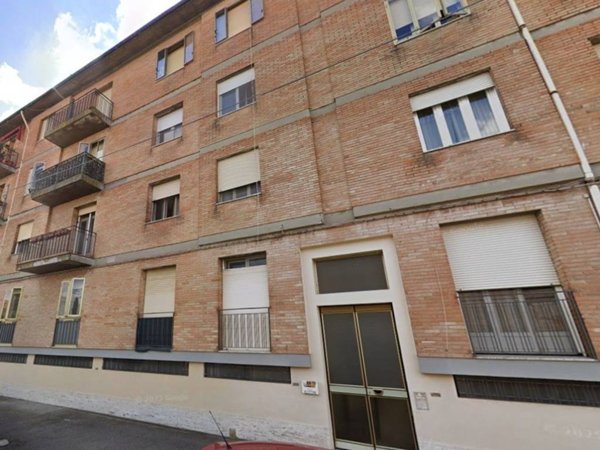 appartamento in vendita a Ferrara