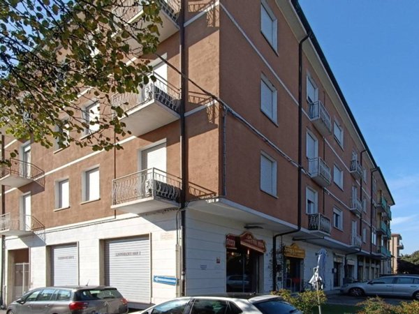 intera palazzina in vendita a Ferrara