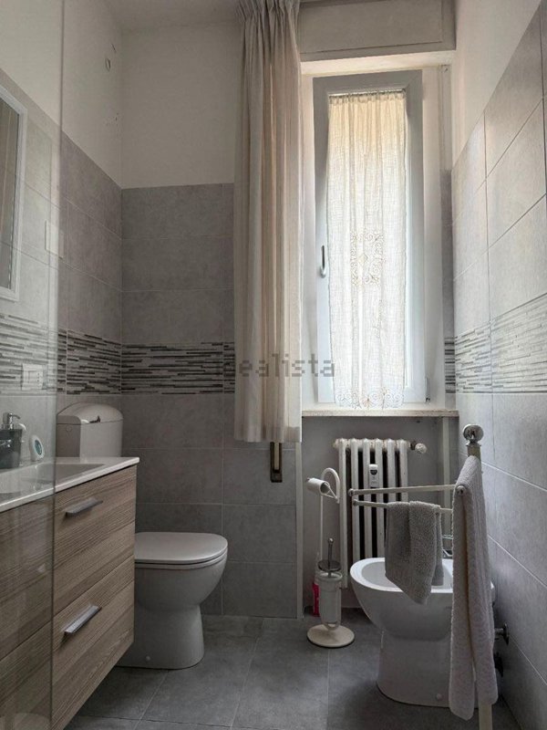 appartamento in vendita a Ferrara