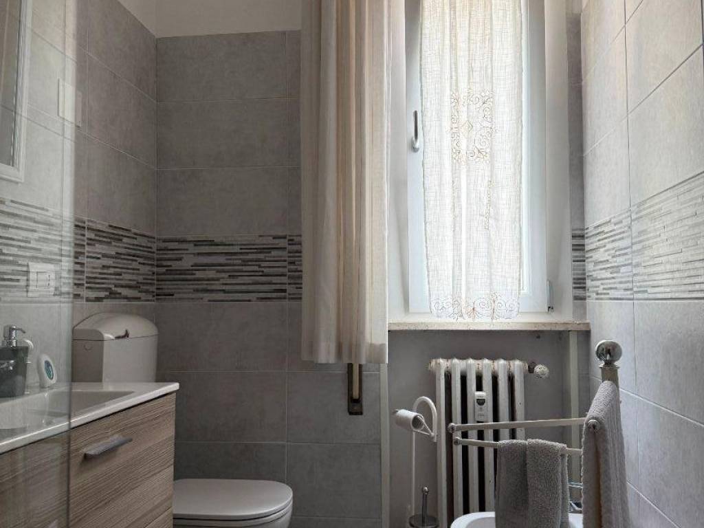 appartamento in vendita a Ferrara