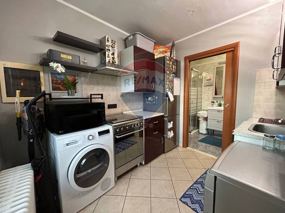 casa indipendente in vendita a Ferrara in zona Marrara