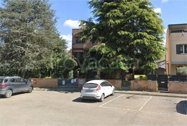 casa indipendente in vendita a Ferrara in zona Malborghetto di Boara