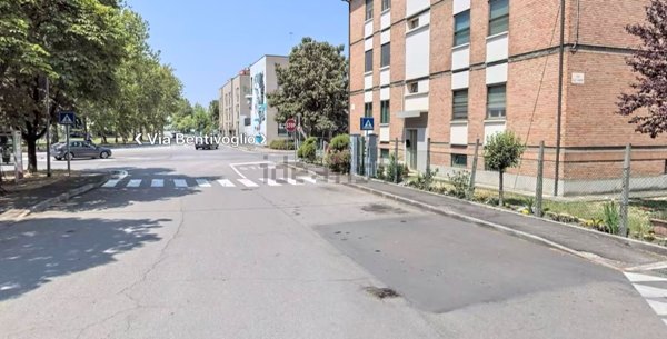 appartamento in vendita a Ferrara