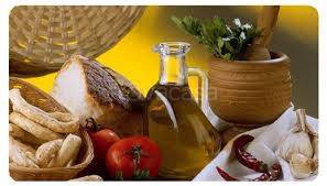 negozio in vendita a Ferrara