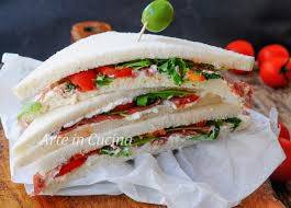 negozio in vendita a Ferrara