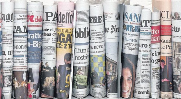 negozio in vendita a Ferrara