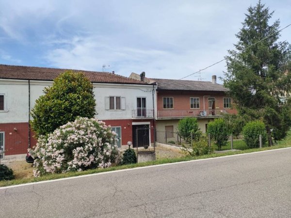 appartamento in vendita a Ferrara in zona Contrapò