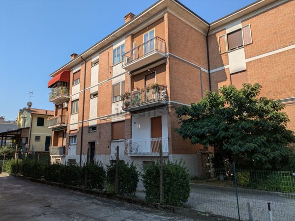 appartamento in vendita a Ferrara