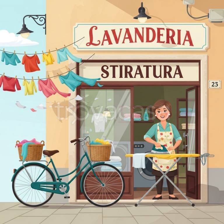 negozio in vendita a Ferrara