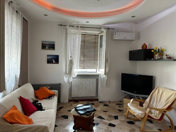 casa indipendente in vendita a Ferrara