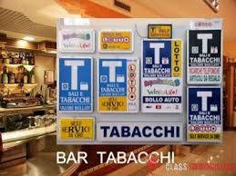 negozio in vendita a Ferrara