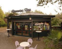 negozio in vendita a Ferrara