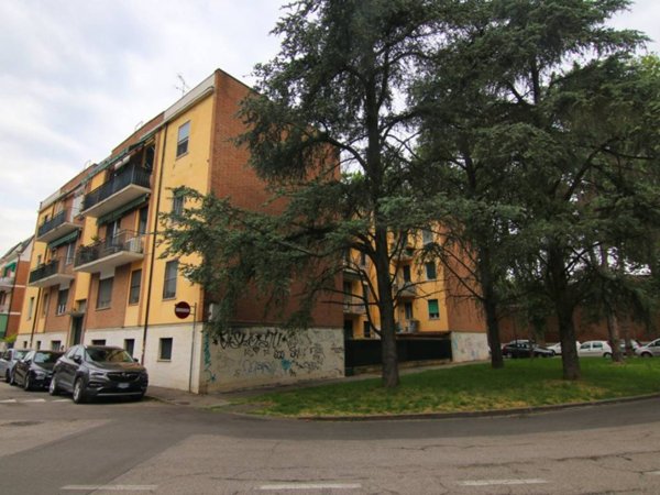 appartamento in vendita a Ferrara in zona Centro Storico