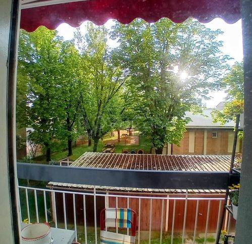 appartamento in vendita a Ferrara