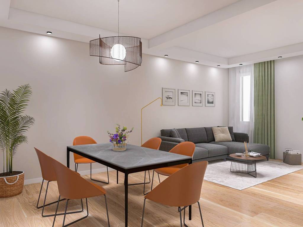 casa indipendente in vendita a Ferrara in zona Centro Storico