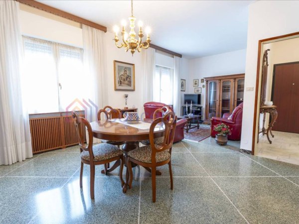 appartamento in vendita a Ferrara