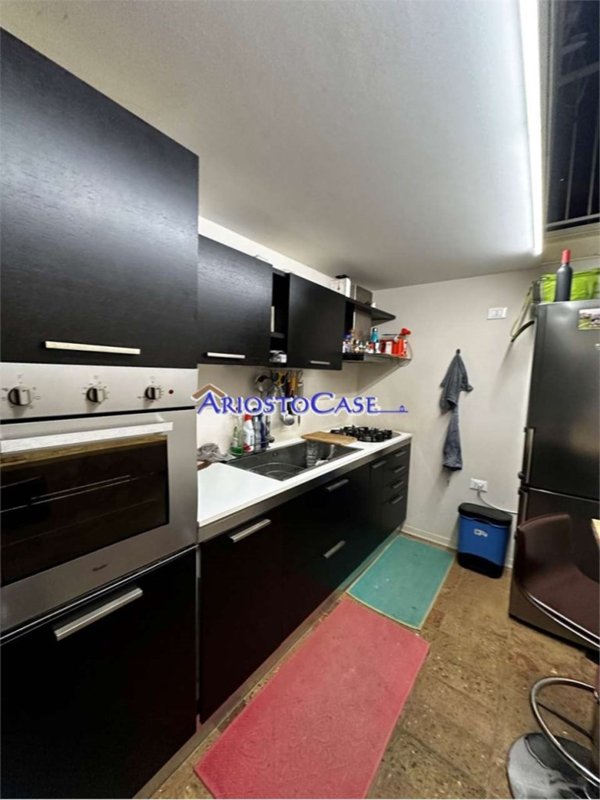 casa indipendente in vendita a Ferrara in zona Centro Storico