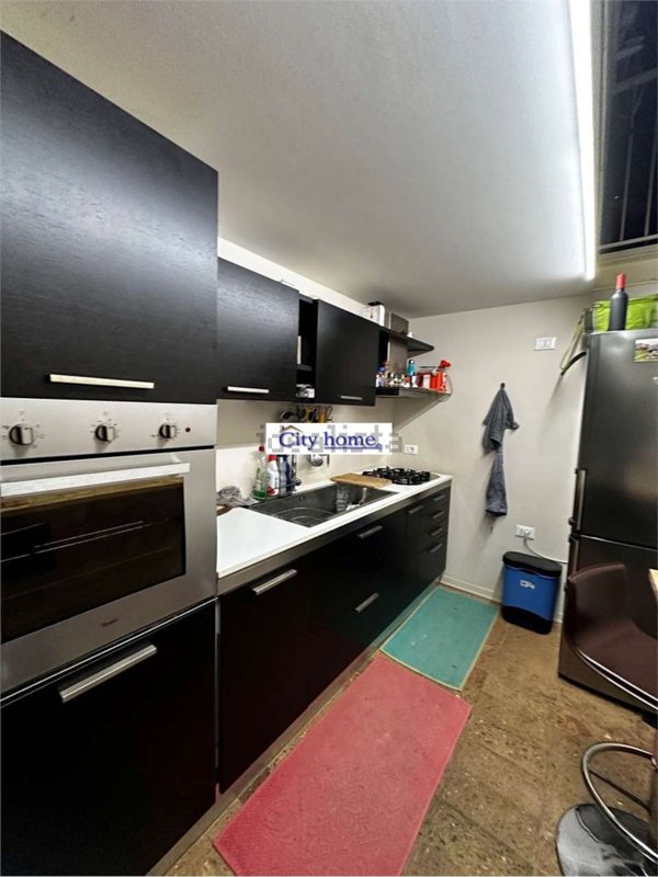 appartamento in vendita a Ferrara