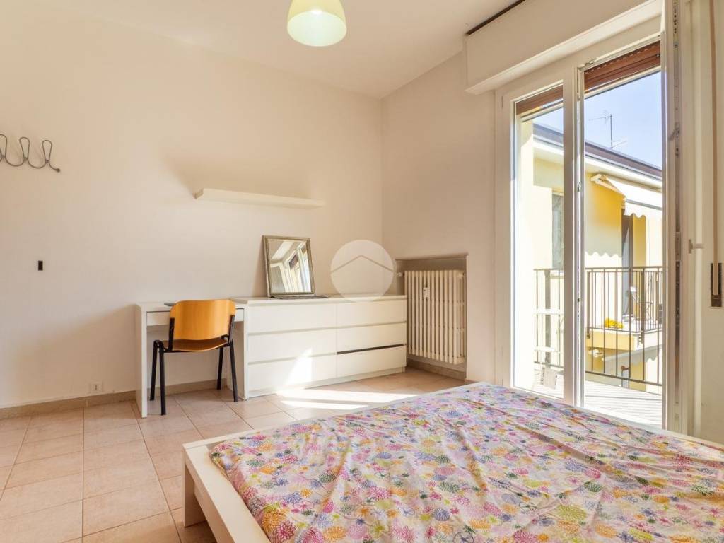 appartamento in vendita a Ferrara