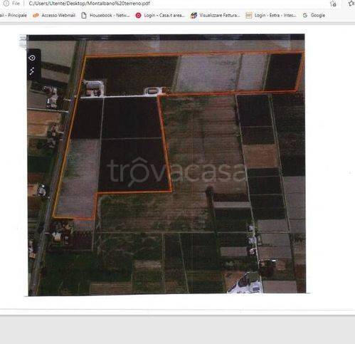 appartamento in vendita a Ferrara