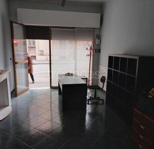 negozio in vendita a Ferrara