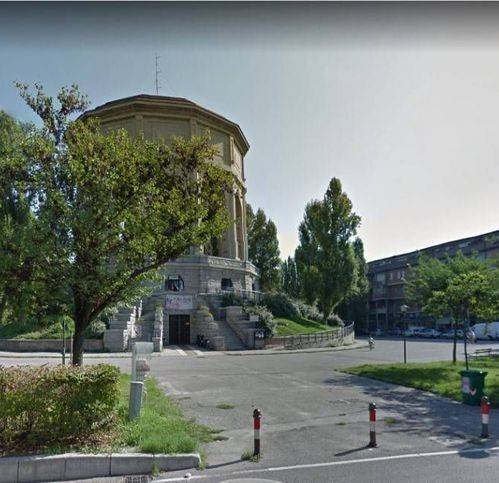 negozio in vendita a Ferrara in zona Centro Storico