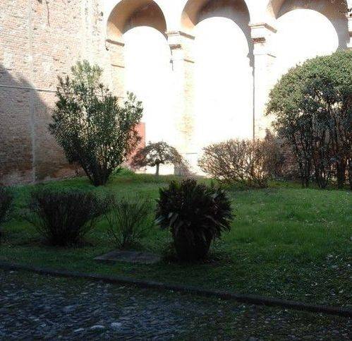 appartamento in vendita a Ferrara