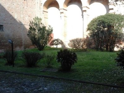 appartamento in vendita a Ferrara