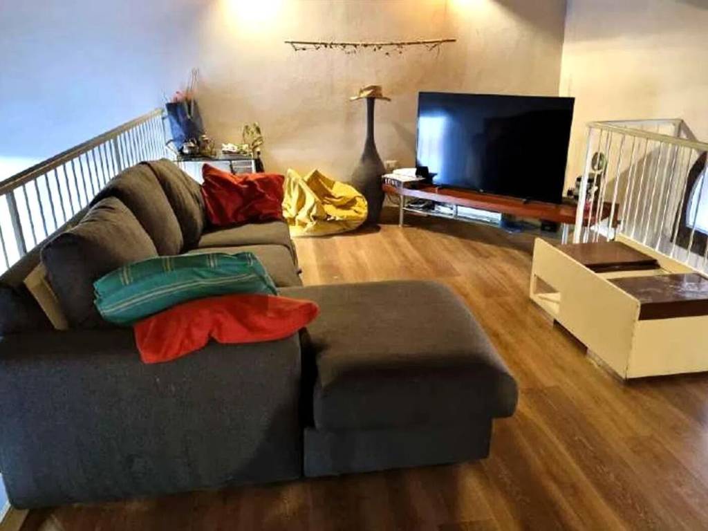 casa indipendente in vendita a Ferrara in zona Centro Storico