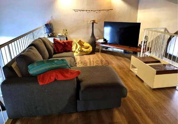 casa indipendente in vendita a Ferrara in zona Centro Storico