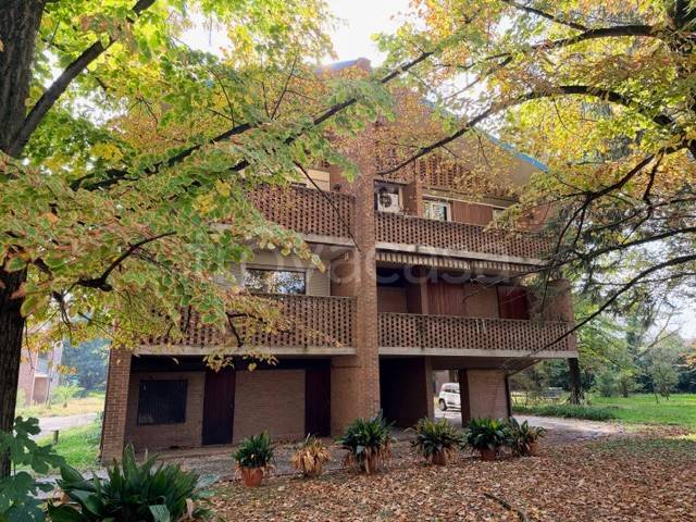 appartamento in vendita a Ferrara