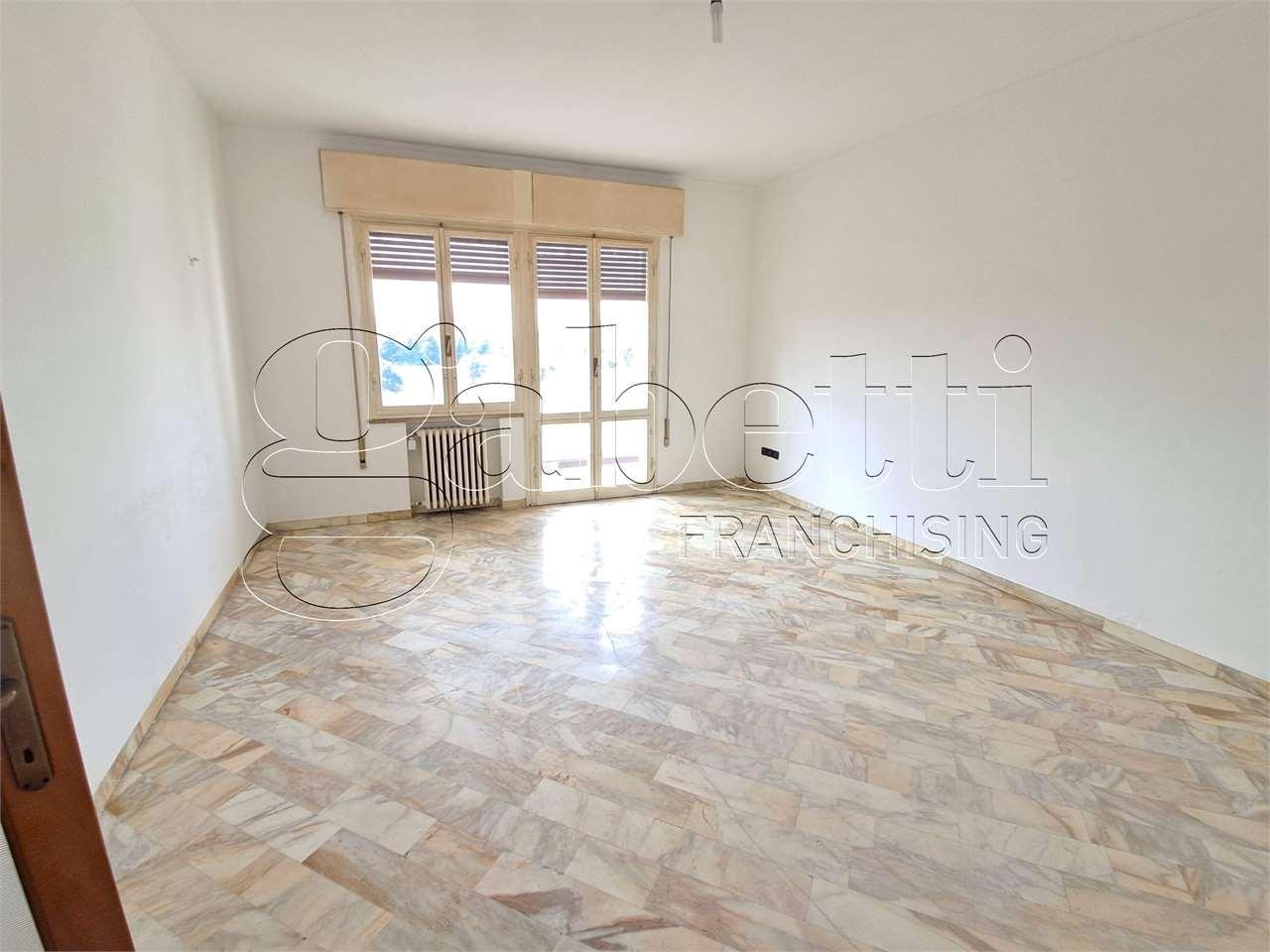 appartamento in vendita a Ferrara