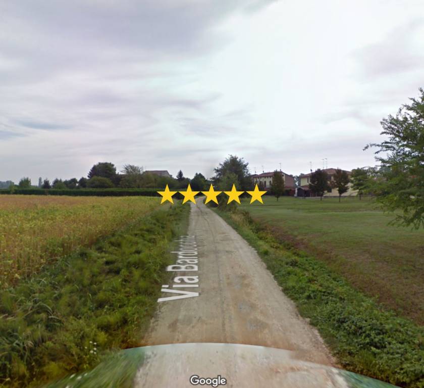 appartamento in vendita a Ferrara in zona Quartesana