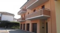 appartamento in vendita a Ferrara in zona Marrara