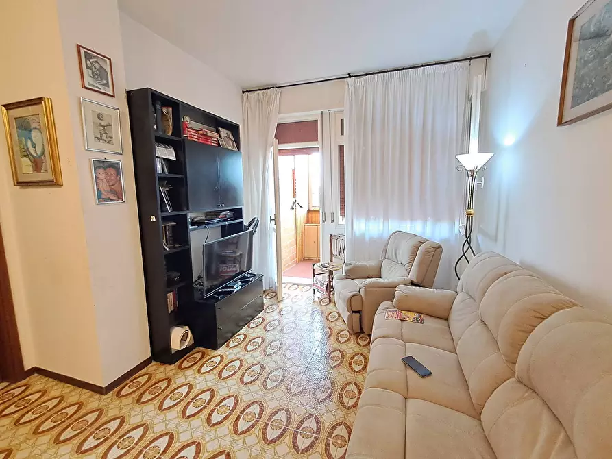 appartamento in vendita a Ferrara