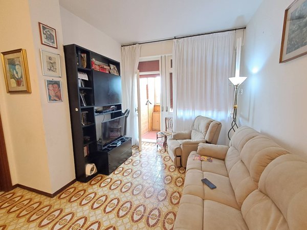 appartamento in vendita a Ferrara